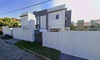 Imagem: Sobrado com 2 quartos à venda em Florianópolis/SC!