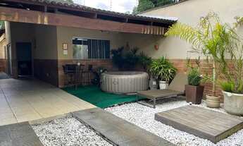 Imagem: Imóvel para venda com 150 metros quadrados