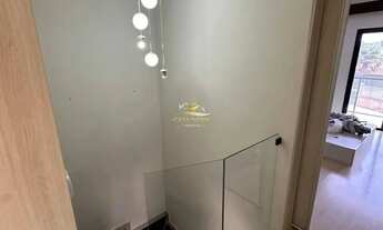 Imagem 6: Sobrado Vila Bancária - Campo Largo