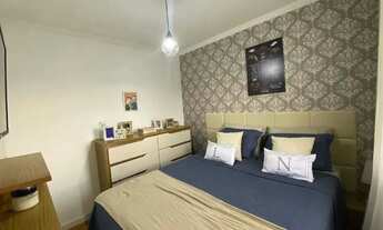 Imagem 3: Apartamento à venda em Jundiaí Chácara Morada Mediterrânea