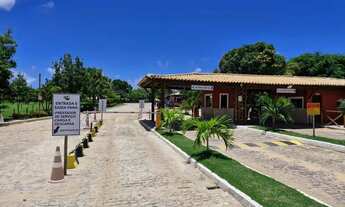 Imagem 4: Condomínio Águas de Sauípe, contato (71) 9 9 2 9 2 - 4 2 8 6