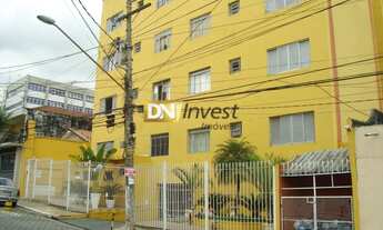 Imagem: Apartamento para alugar no bairro Vila Paulista