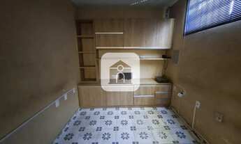 Imagem 6: Comercial Barracão em Uberlândia