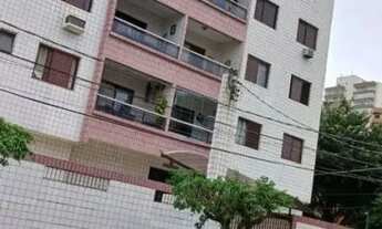 Imagem: Apartamento 3 dorms na Tupi! - Cód ACT3246