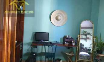 Imagem 4: Cobertura 4 quartos na Praia da costa Cód. 17605 z Anderson Martins imóveis vende cober