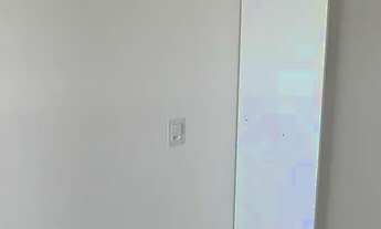 Imagem 3: Alugo Apartamento na Pedreira 3 suítes com vista pra Baía