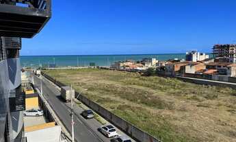 Imagem 6: Aquamarine - Cruz das almas, 57 m², 2 quartos, reformado, completo de armários, vista mar