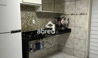 Imagem 7: Casa (1° Andar) à venda no Potengi, Natal