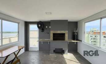 Imagem 6: Apartamento em Centro Histórico