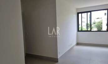 Imagem 5: Apartamento à venda, 3 quartos, 1 suíte, 2 vagas, Serra - Belo Horizonte/MG