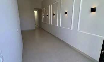 Imagem 6: Casa para Venda em Matinhos, Balneário Praia Grande, 3 dormitórios, 1 suíte, 2 banheiros