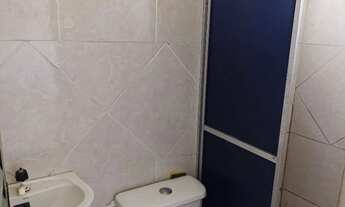 Imagem: Kitnet Setor Pedro