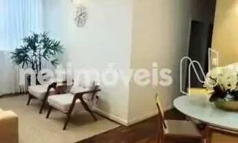 Imagem 2: Venda Área Privativa Ouro Preto Belo Horizonte