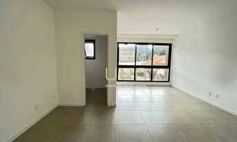 Imagem: Studio novo e mobiliado na Trindade, próximo