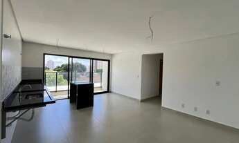 Imagem 6: Apartamento à venda no bairro Vila Rosa - Goiânia/GO