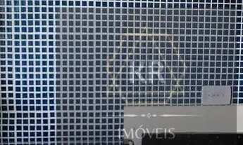 Imagem 7: Apartamento Mobiliado, 2 Quadras de UTFPR, Rebouças, Locação