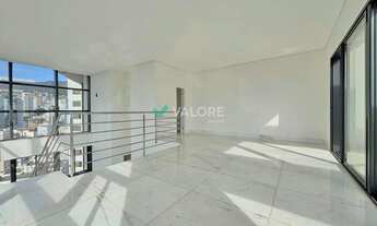 Imagem 6: Cobertura 4 quartos à venda no Anchieta