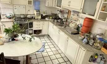 Imagem 5: Agnaldo Farias aluga, 177 metros quadrados com 3 quartos em Ponta Verde - Maceió - AL