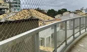 Imagem: Apto para locação em Riviera