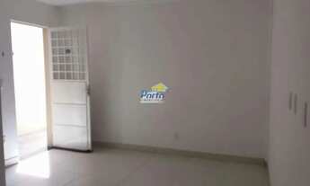 Imagem 7: Apartamento 2 quartos para Locação NOIVOS, Teresina