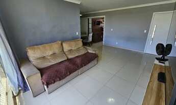 Imagem 6: Apartamento a venda com 3 quartos e 2 vagas de garagem no Centro de Petrolina