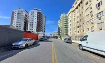 Imagem 2: Cobertura à venda, no Bairro Nossa Senhora do Rosário, São José-SC, com 3 quartos, sendo 1