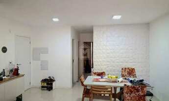 Imagem 4: Livia Machado Imoveis vende apto 03 quartos, 108m² e lazer completo na Enseada do Sua - Vi