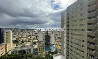 Imagem 7: Residencial Apartamento no Buritis com 200,00 (M²), 4 quartos e 3 vagas para Aluguel, Ven