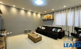 Imagem 3: CASA EM CONDOMÍNIO - ARUJAZINHO 1, 2, 3 - SP