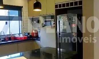 Imagem 4: Venda de Casas / Condomínio na cidade de São Carlos