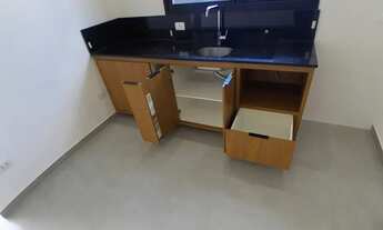 Imagem 7: Casa Exclusiva no Condomínio Cyrella Landscape 3 Suítes, Piscina e Conforto Total!