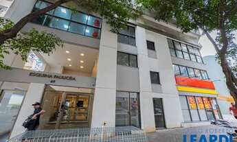 Imagem 4: CONJ. COMERCIAL - BELA VISTA - SP