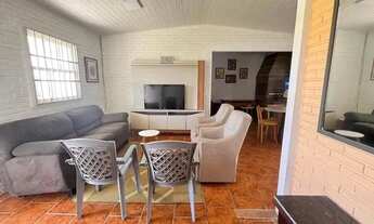 Imagem 2: Casa à venda em Imbé - Centro