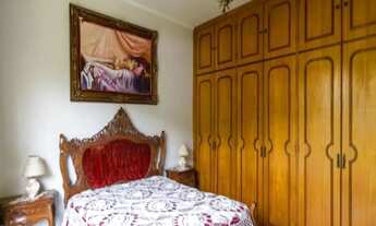 Imagem 6: Casa em Casa Verde