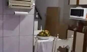 Imagem 4: SOBRADO - PERDIZES - SP