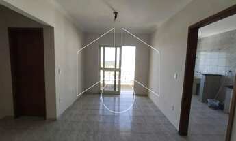 Imagem: Residencial Apartamento em Marília