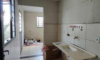 Imagem 2: Oportunidade casa no bairro central