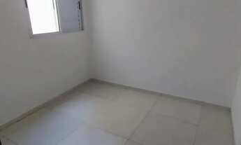 Imagem 5: Apartamento em Vila Maria Alta - São Paulo, SP