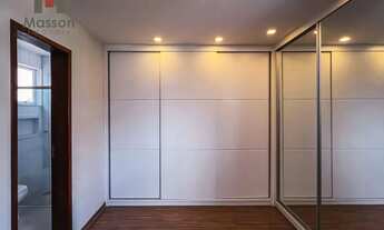 Imagem 10: Cobertura com 3 quartos à venda, 148 m² por R$ 780.000 - Jardim Glória - Juiz de Fora/MG