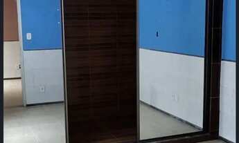 Imagem 4: Casa Duplex No Conjunto Beira Mar 2 em Aeroporto - Aracaju