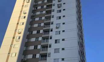 Imagem 2: EDIFICIO GARDEN BELVEDERE