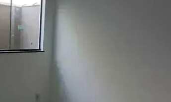 Imagem 5: Imóvel para venda em Boa Vista - São Gonçalo - RJ