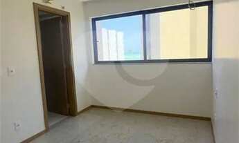 Imagem 2: Apartamento com 3 quartos à venda em Jatiúca - AL