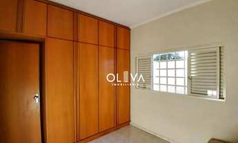 Imagem 4: Casa com 3 dormitórios à venda, 210 m² por R$ 997.500 - Jardim Tarraf II - São José do Rio