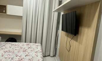 Imagem 3: Flat Atraz do shopping rio poty