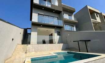 Imagem 7: RR9170 Casa 181m² IPÊS CALIANDRAS - OPORTUNIDADE - 3 Dorms 2 Vagas - Cajamar, SP - Ótima L