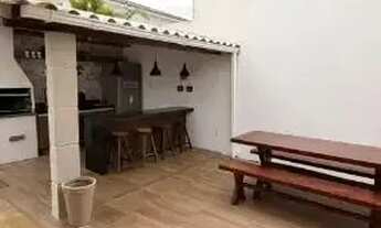 Imagem 4: Casa à venda no FOZ DO JOANES , BURAQUINHO, Lauro de Freitas, BA