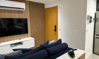 Imagem 4: Apartamento 2 quartos em Praia de Itaparica