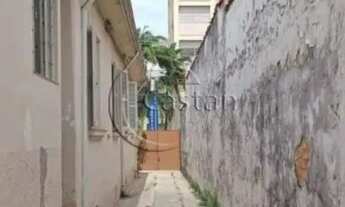 Imagem 3: Terreno Residencial em Mooca