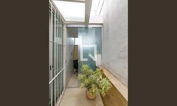 Imagem 6: Apartamento à Venda - Barroca, 3 Quartos, 175 m2